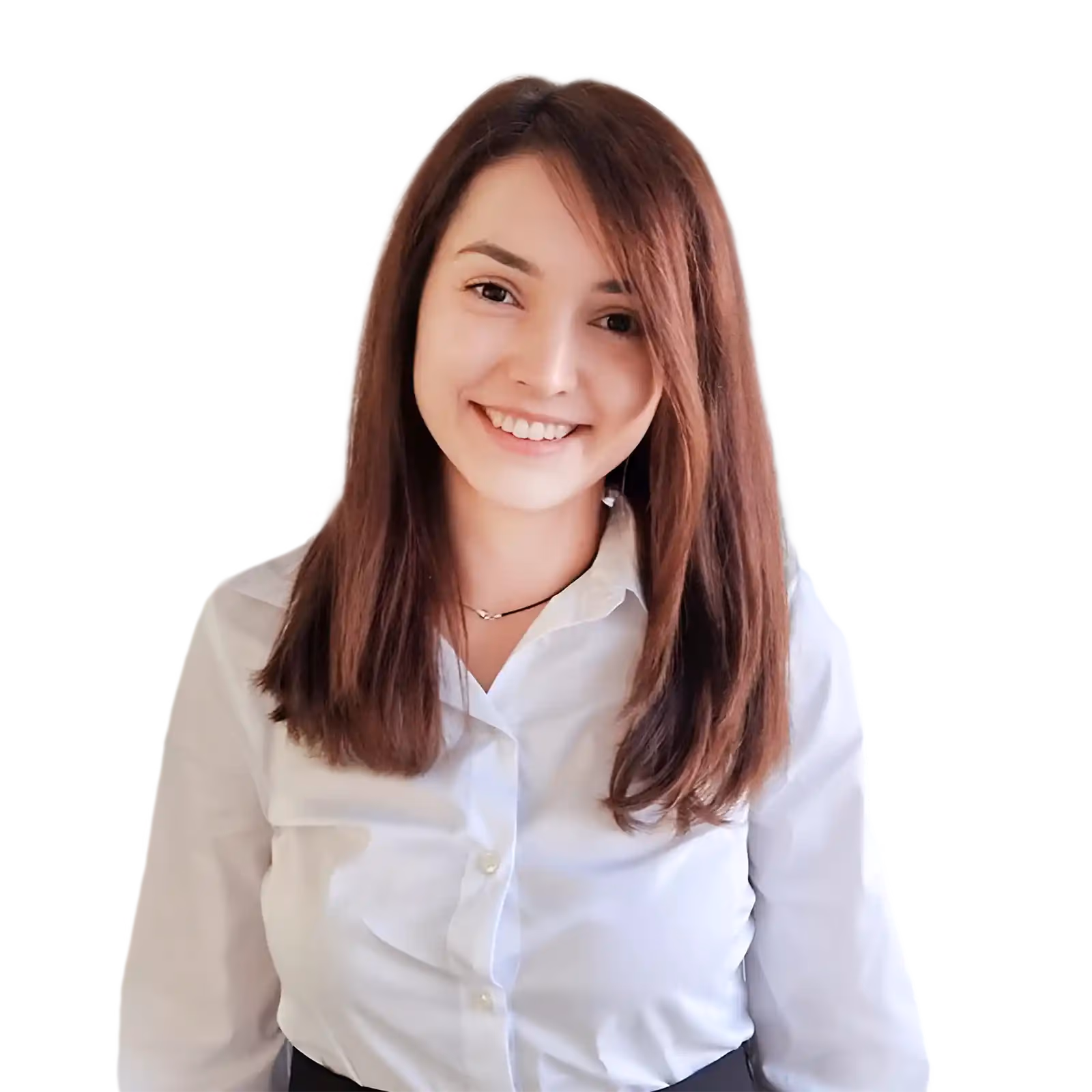 Dr. Raluca Rădulescu