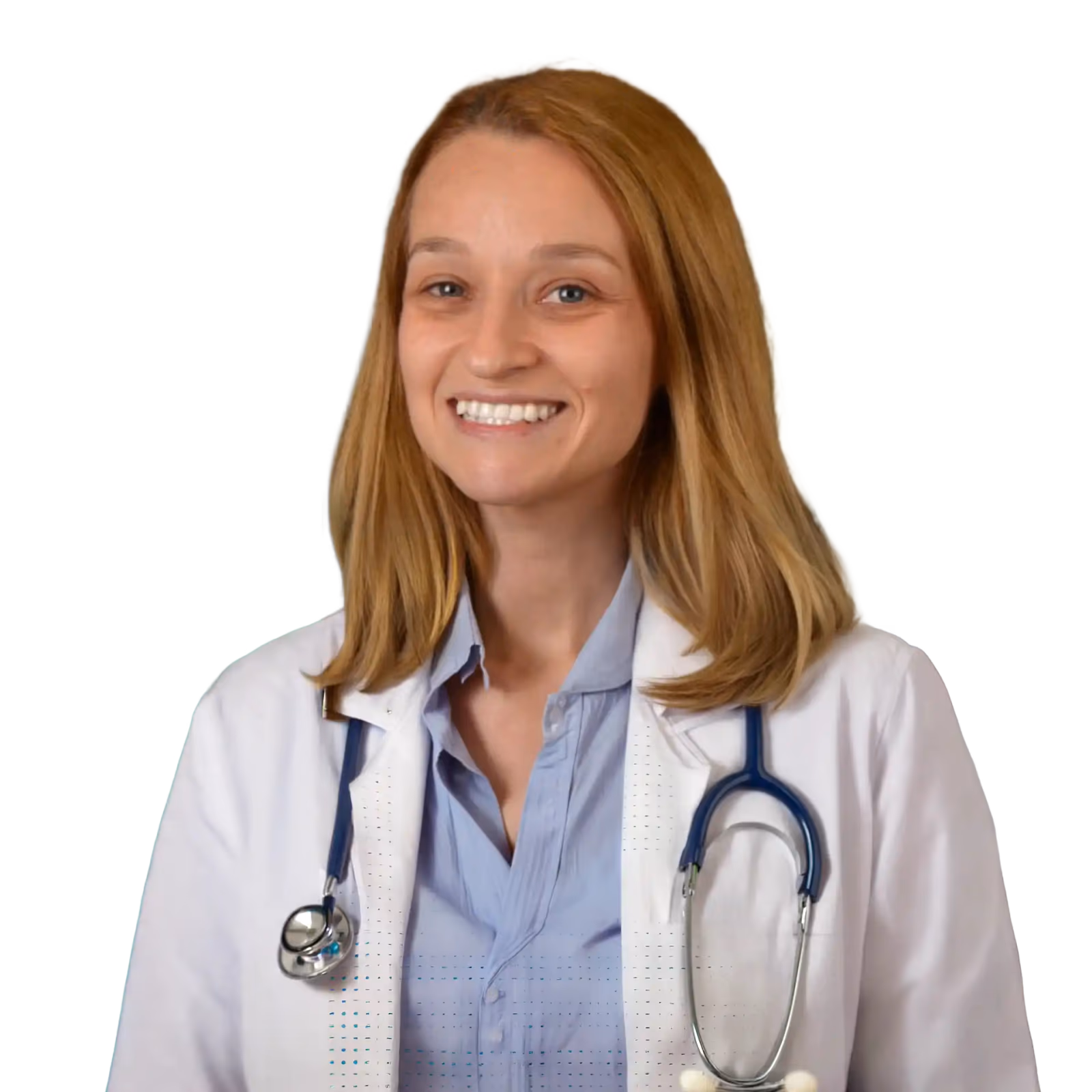 Dr. Raluca Rădulescu
