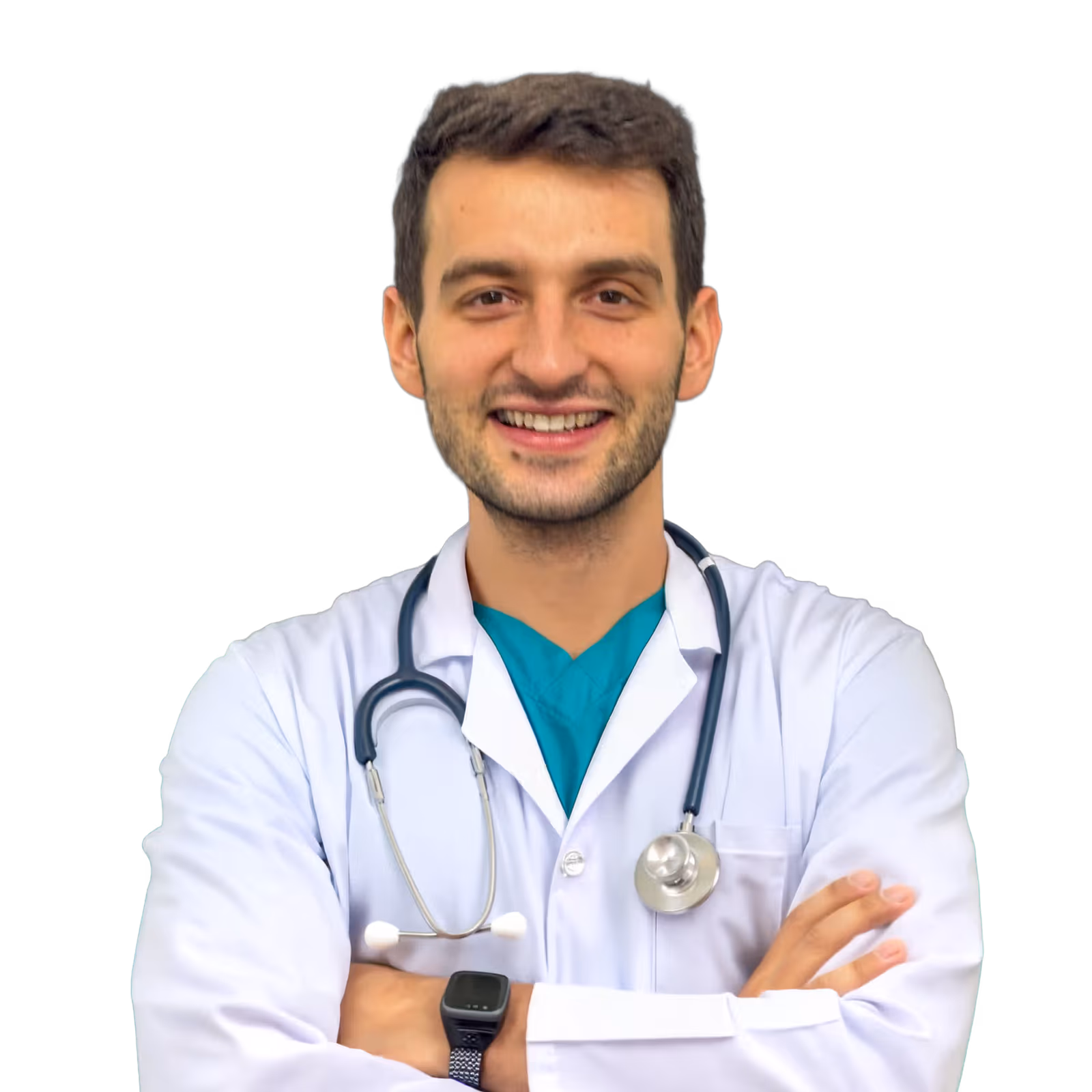 Dr. Raluca Rădulescu