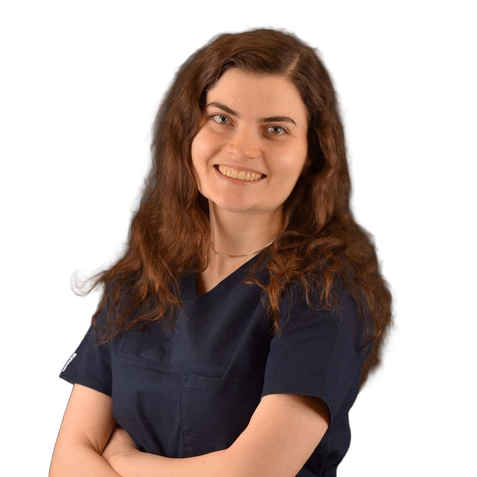 Dr. Raluca Rădulescu