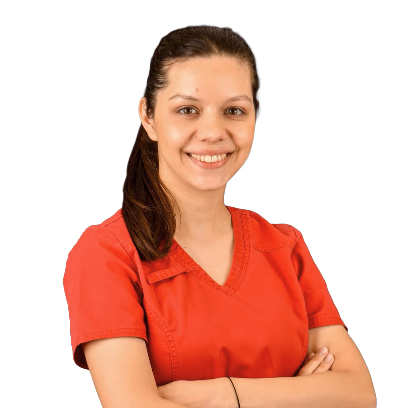 Dr. Raluca Rădulescu